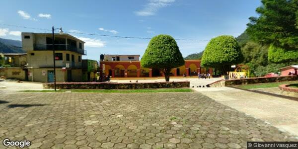 SINDICATURA MUNICIPAL